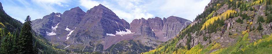 Essay writing topics picture